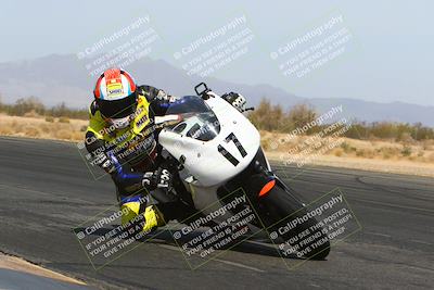 media/Apr-10-2022-SoCal Trackdays (Sun) [[f104b12566]]/Turn 7 Inside (1025am)/